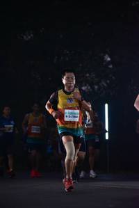 BIB: 27864
                            <button type="button" onclick="openModal(10120193)" class="btn btn-primary btn-sm float-right btn-popup" data-toggle="modal" data-target=".modal-high-quality">
                        <i class="fas fa-shopping-cart"></i> Add to Cart
                    </button>
                                            <button type="button" onclick="isThisMe(10120193, true)" class="btn btn-success btn-sm float-right btn-popup btn-isme hidden" data-toggle="tooltip" data-placement="bottom" title="นี่คือรูปของคุณใช่ไหม คลิกที่นี่เพื่อเอาเข้าอัลบั้ม">
                        <i class="fas fa-plus"></i> Add to album
                    </button>
                    <button type="button" onclick="isThisMe(10120193, false)" class="btn btn-warning btn-sm float-right btn-popup btn-isnotme hidden">
                        <i class="fas fa-ban"></i> Remove from album
                    </button>